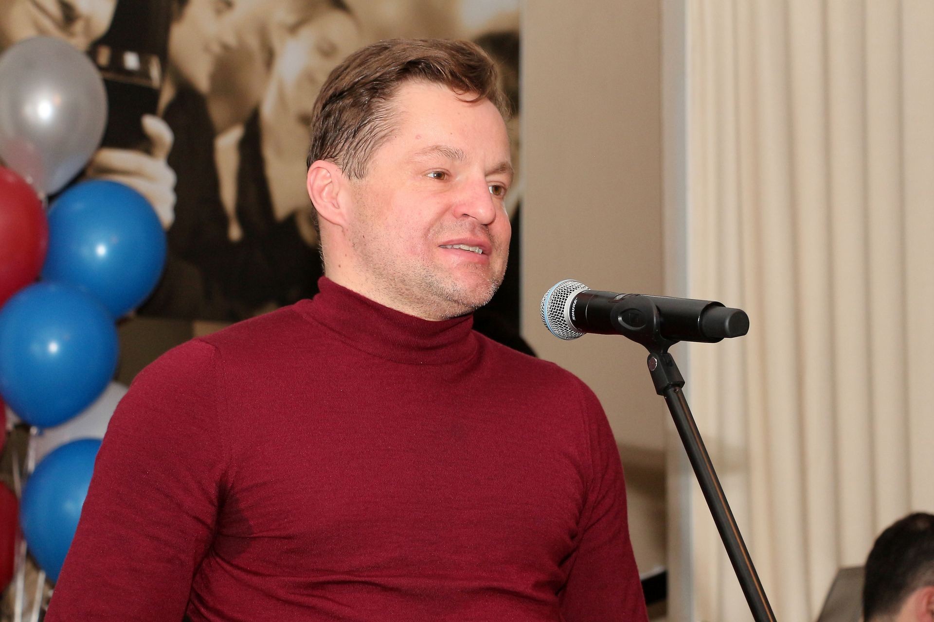 7Михаил Викторович Обласов_РВИО